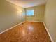 1924 Wilmette Unit D, Wilmette, IL 60091