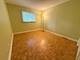 1924 Wilmette Unit D, Wilmette, IL 60091