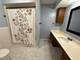 1924 Wilmette Unit D, Wilmette, IL 60091