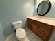 1924 Wilmette Unit D, Wilmette, IL 60091