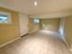 1924 Wilmette Unit D, Wilmette, IL 60091