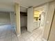 1924 Wilmette Unit D, Wilmette, IL 60091