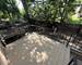 1924 Wilmette Unit D, Wilmette, IL 60091