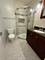 1924 Wilmette Unit D, Wilmette, IL 60091