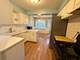 1924 Wilmette Unit D, Wilmette, IL 60091