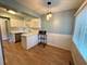 1924 Wilmette Unit D, Wilmette, IL 60091