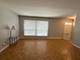 1924 Wilmette Unit D, Wilmette, IL 60091
