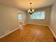 1924 Wilmette Unit D, Wilmette, IL 60091