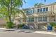 1924 Wilmette Unit D, Wilmette, IL 60091