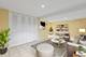 1924 Wilmette Unit D, Wilmette, IL 60091