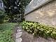 1924 Wilmette Unit D, Wilmette, IL 60091