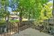 1924 Wilmette Unit D, Wilmette, IL 60091