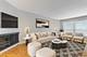 1924 Wilmette Unit D, Wilmette, IL 60091
