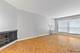 1924 Wilmette Unit D, Wilmette, IL 60091