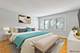 1924 Wilmette Unit D, Wilmette, IL 60091