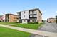 7306 W 86th Unit 3B, Bridgeview, IL 60455