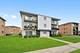 7306 W 86th Unit 3B, Bridgeview, IL 60455