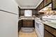 7306 W 86th Unit 3B, Bridgeview, IL 60455