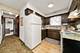 7306 W 86th Unit 3B, Bridgeview, IL 60455