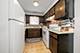 7306 W 86th Unit 3B, Bridgeview, IL 60455