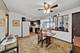 7306 W 86th Unit 3B, Bridgeview, IL 60455