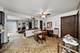 7306 W 86th Unit 3B, Bridgeview, IL 60455