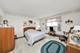 7306 W 86th Unit 3B, Bridgeview, IL 60455