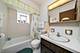 7306 W 86th Unit 3B, Bridgeview, IL 60455