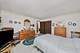 7306 W 86th Unit 3B, Bridgeview, IL 60455