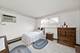 7306 W 86th Unit 3B, Bridgeview, IL 60455