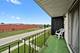 7306 W 86th Unit 3B, Bridgeview, IL 60455