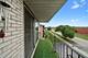 7306 W 86th Unit 3B, Bridgeview, IL 60455