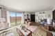 7306 W 86th Unit 3B, Bridgeview, IL 60455