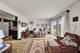 7306 W 86th Unit 3B, Bridgeview, IL 60455