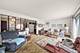 7306 W 86th Unit 3B, Bridgeview, IL 60455