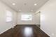 288 Paxton, Calumet City, IL 60409