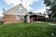 288 Paxton, Calumet City, IL 60409