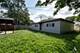288 Paxton, Calumet City, IL 60409