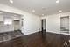 288 Paxton, Calumet City, IL 60409