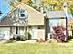 758 Maple, Lisle, IL 60532