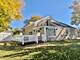 758 Maple, Lisle, IL 60532