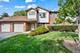 4210 N Mallard Unit 4, Arlington Heights, IL 60004