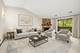 4210 N Mallard Unit 4, Arlington Heights, IL 60004