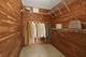 4210 N Mallard Unit 4, Arlington Heights, IL 60004