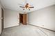 4210 N Mallard Unit 4, Arlington Heights, IL 60004