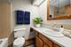 4210 N Mallard Unit 4, Arlington Heights, IL 60004