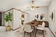 4210 N Mallard Unit 4, Arlington Heights, IL 60004