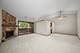 4210 N Mallard Unit 4, Arlington Heights, IL 60004