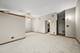 4210 N Mallard Unit 4, Arlington Heights, IL 60004