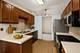 4210 N Mallard Unit 4, Arlington Heights, IL 60004